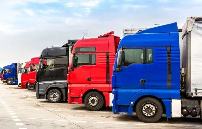 Bursa Yeşilyurt Ambar Nakliyat